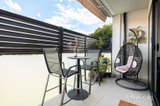 https://images.listonce.com.au/custom/160x/listings/20113-wilton-grove-elwood-vic-3184/494/01848494_img_04.jpg?a84ebukBVQY