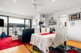 https://images.listonce.com.au/custom/160x/listings/20113-wilton-grove-elwood-vic-3184/494/01848494_img_06.jpg?NhMG-YrdKrI