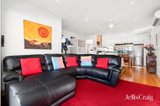 https://images.listonce.com.au/custom/160x/listings/20113-wilton-grove-elwood-vic-3184/494/01848494_img_10.jpg?sp1_j5gbYfU