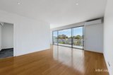 https://images.listonce.com.au/custom/160x/listings/201135-lower-dandenong-road-mentone-vic-3194/990/01837990_img_01.jpg?9QrreGAZE64