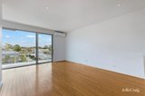 https://images.listonce.com.au/custom/160x/listings/201135-lower-dandenong-road-mentone-vic-3194/990/01837990_img_02.jpg?vUAezd9-4N8