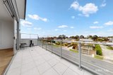 https://images.listonce.com.au/custom/160x/listings/201135-lower-dandenong-road-mentone-vic-3194/990/01837990_img_06.jpg?BHzy5WDXIWM