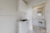 https://images.listonce.com.au/custom/160x/listings/201135-lower-dandenong-road-mentone-vic-3194/990/01837990_img_10.jpg?90qt0kYWtWE