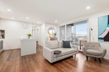 https://images.listonce.com.au/custom/160x/listings/201139-noone-street-clifton-hill-vic-3068/963/00397963_img_02.jpg?EC9-RxrKUS4