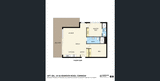 https://images.listonce.com.au/custom/160x/listings/20114-maroona-road-carnegie-vic-3163/977/01770977_floorplan_01.gif?QKp9PN7rPrs