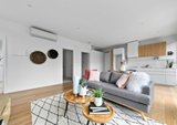 https://images.listonce.com.au/custom/160x/listings/20114-maroona-road-carnegie-vic-3163/977/01770977_img_01.jpg?vLy35w5XmcE