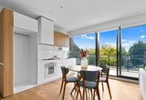 https://images.listonce.com.au/custom/160x/listings/20114-maroona-road-carnegie-vic-3163/977/01770977_img_02.jpg?o0QGRAG1OD8