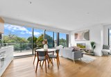 https://images.listonce.com.au/custom/160x/listings/20114-maroona-road-carnegie-vic-3163/977/01770977_img_03.jpg?XEOVWDNI4uE