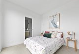 https://images.listonce.com.au/custom/160x/listings/20114-maroona-road-carnegie-vic-3163/977/01770977_img_04.jpg?XEOVWDNI4uE