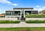 https://images.listonce.com.au/custom/160x/listings/20114-maroona-road-carnegie-vic-3163/977/01770977_img_12.jpg?KpZpiLr3KY8