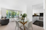 https://images.listonce.com.au/custom/160x/listings/20114-princes-street-port-melbourne-vic-3207/482/01842482_img_04.jpg?O0QsXOo8Pis