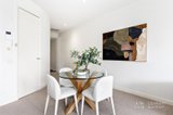 https://images.listonce.com.au/custom/160x/listings/20114-princes-street-port-melbourne-vic-3207/482/01842482_img_05.jpg?QKneRiVo_kc