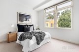 https://images.listonce.com.au/custom/160x/listings/20114-princes-street-port-melbourne-vic-3207/482/01842482_img_11.jpg?xmOdx-xtmWM
