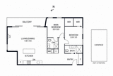 https://images.listonce.com.au/custom/160x/listings/20115-bent-street-bentleigh-vic-3204/080/01915080_floorplan_01.gif?mBFzzSE_MII