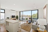 https://images.listonce.com.au/custom/160x/listings/20115-bent-street-bentleigh-vic-3204/080/01915080_img_02.jpg?ZCa5icQuhUQ