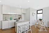 https://images.listonce.com.au/custom/160x/listings/20115-bent-street-bentleigh-vic-3204/080/01915080_img_03.jpg?bWDgYS6GWyU