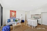 https://images.listonce.com.au/custom/160x/listings/20115-bent-street-bentleigh-vic-3204/080/01915080_img_04.jpg?SIL7j7AxjL0