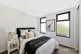 https://images.listonce.com.au/custom/160x/listings/20115-bent-street-bentleigh-vic-3204/080/01915080_img_05.jpg?vDzIvOe7nkw