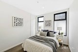 https://images.listonce.com.au/custom/160x/listings/20115-bent-street-bentleigh-vic-3204/080/01915080_img_06.jpg?Cx-gAE24GzU