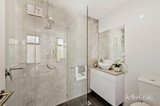 https://images.listonce.com.au/custom/160x/listings/20115-bent-street-bentleigh-vic-3204/080/01915080_img_07.jpg?jNbo_oaAnts