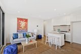 https://images.listonce.com.au/custom/160x/listings/20115-bent-street-bentleigh-vic-3204/643/00727643_img_02.jpg?bVW8l0ESdbc