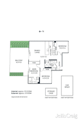 https://images.listonce.com.au/custom/160x/listings/20115-union-street-brunswick-vic-3056/374/01987374_floorplan_01.gif?WFWdPXVMKzk
