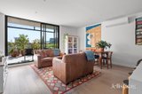 https://images.listonce.com.au/custom/160x/listings/20115-union-street-brunswick-vic-3056/374/01987374_img_01.jpg?m3qlBM0BGH4