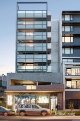 https://images.listonce.com.au/custom/160x/listings/20115-union-street-brunswick-vic-3056/374/01987374_img_05.jpg?MFR0UZG73KA
