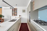 https://images.listonce.com.au/custom/160x/listings/20115-union-street-brunswick-vic-3056/374/01987374_img_06.jpg?CWcp5n9Pjk4