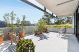 https://images.listonce.com.au/custom/160x/listings/20115-union-street-brunswick-vic-3056/374/01987374_img_07.jpg?r7cxPTGaV_Q
