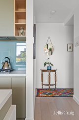 https://images.listonce.com.au/custom/160x/listings/20115-union-street-brunswick-vic-3056/374/01987374_img_08.jpg?ohzJKS-y0WI
