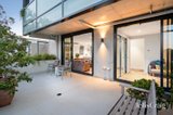 https://images.listonce.com.au/custom/160x/listings/20115-union-street-brunswick-vic-3056/374/01987374_img_09.jpg?TJdhUb-jeZY