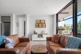 https://images.listonce.com.au/custom/160x/listings/20115-union-street-brunswick-vic-3056/374/01987374_img_12.jpg?cj1sN6t-e0g