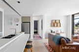 https://images.listonce.com.au/custom/160x/listings/20115-union-street-brunswick-vic-3056/374/01987374_img_14.jpg?9fBW_bLLgxE