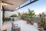 https://images.listonce.com.au/custom/160x/listings/20115-union-street-brunswick-vic-3056/374/01987374_img_16.jpg?_IzjInwH8bU