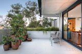 https://images.listonce.com.au/custom/160x/listings/20115-union-street-brunswick-vic-3056/374/01987374_img_18.jpg?HUV5wQpfsJk