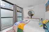 https://images.listonce.com.au/custom/160x/listings/20115-union-street-brunswick-vic-3056/374/01987374_img_19.jpg?yGApXNxTyEE