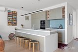 https://images.listonce.com.au/custom/160x/listings/20115-union-street-brunswick-vic-3056/374/01987374_img_20.jpg?jIJWkp2eTK8