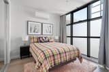 https://images.listonce.com.au/custom/160x/listings/20115-union-street-brunswick-vic-3056/374/01987374_img_22.jpg?OgzetnogMeU