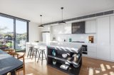 https://images.listonce.com.au/custom/160x/listings/201160-power-street-hawthorn-vic-3122/231/01054231_img_03.jpg?S9QV26G4xD0