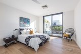 https://images.listonce.com.au/custom/160x/listings/201160-power-street-hawthorn-vic-3122/231/01054231_img_10.jpg?oUeVy6qSAQg