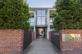 https://images.listonce.com.au/custom/160x/listings/201160-power-street-hawthorn-vic-3122/231/01054231_img_13.jpg?G_j3uOkKkBs