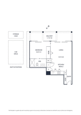 https://images.listonce.com.au/custom/160x/listings/20117-gordon-street-elsternwick-vic-3185/163/01942163_floorplan_01.gif?1KSu8PmmOKo