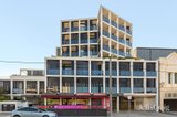 https://images.listonce.com.au/custom/160x/listings/20117-gordon-street-elsternwick-vic-3185/163/01942163_img_01.jpg?ZN43Pu9VhCA