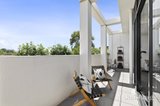 https://images.listonce.com.au/custom/160x/listings/20117-gordon-street-elsternwick-vic-3185/163/01942163_img_03.jpg?3t3mMkaJIB4