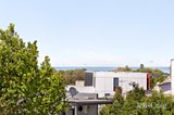https://images.listonce.com.au/custom/160x/listings/20117-gordon-street-elsternwick-vic-3185/163/01942163_img_04.jpg?s3E_35RYK-8