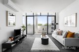https://images.listonce.com.au/custom/160x/listings/20117-gordon-street-elsternwick-vic-3185/163/01942163_img_05.jpg?juv_j3UN1WQ