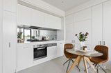 https://images.listonce.com.au/custom/160x/listings/20117-gordon-street-elsternwick-vic-3185/163/01942163_img_06.jpg?1-6GL5d77Xg