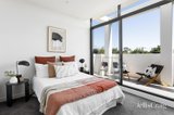 https://images.listonce.com.au/custom/160x/listings/20117-gordon-street-elsternwick-vic-3185/163/01942163_img_07.jpg?kno8h2jovEo