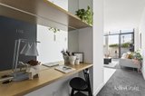https://images.listonce.com.au/custom/160x/listings/20117-gordon-street-elsternwick-vic-3185/163/01942163_img_08.jpg?7zaOxBDoXmc